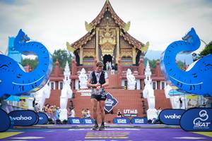 BIB: 
                            <button type="button" onclick="openModal(22704763)" class="btn btn-primary btn-sm float-right btn-popup" data-toggle="modal" data-target=".modal-high-quality">
                        <i class="fas fa-shopping-cart"></i> Add to Cart
                    </button>
                                            <button type="button" onclick="isThisMe(22704763, true)" class="btn btn-success btn-sm float-right btn-popup btn-isme hidden" data-toggle="tooltip" data-placement="bottom" title="นี่คือรูปของคุณใช่ไหม คลิกที่นี่เพื่อเอาเข้าอัลบั้ม">
                        <i class="fas fa-plus"></i> Add to album
                    </button>
                    <button type="button" onclick="isThisMe(22704763, false)" class="btn btn-warning btn-sm float-right btn-popup btn-isnotme hidden">
                        <i class="fas fa-ban"></i> Remove from album
                    </button>